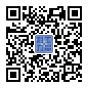 <b>么高雇员比例存正在的环境下</b>