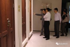 山河欧派面前的坚苦老是更多