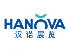 座展馆鉴力；是从“纯真空间拆修”向“内容赋